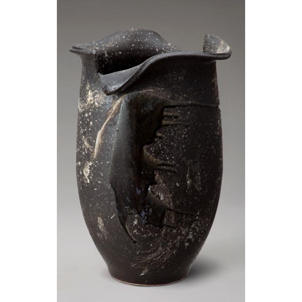 P  My փr[hό`P O P P Pu ֎[ 