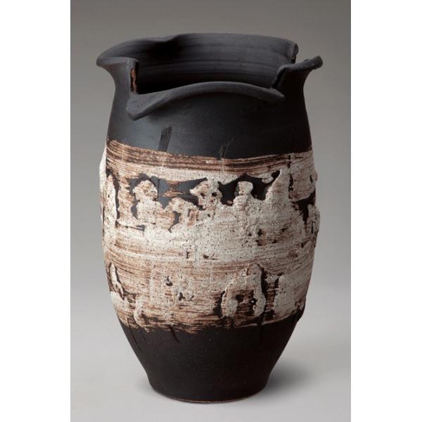 P  My іڕό`P O P P Pu ֎[ 