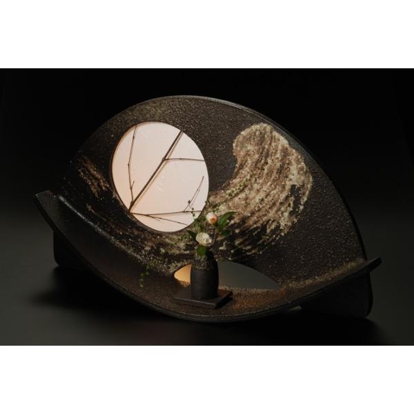 ^і  () (p) My  u Ɩ 