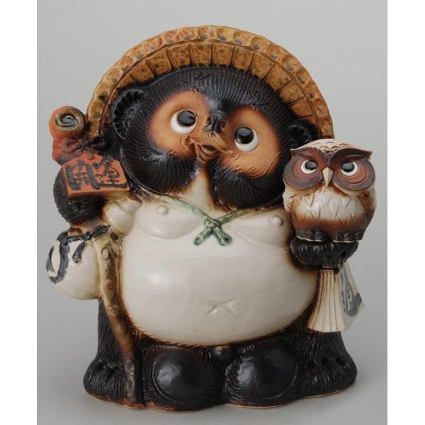 My ʂ ӂ낤tK 10  u ^kL