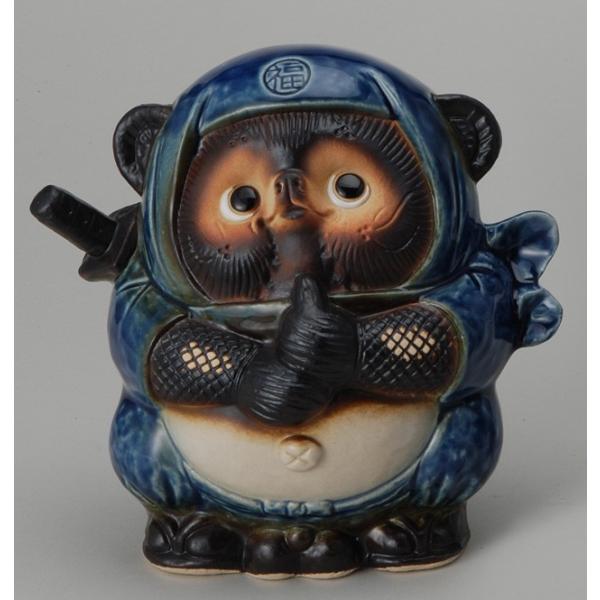 My ʂ EҒK ()  u ^kL@