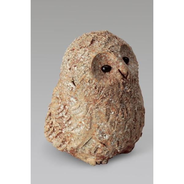 ӂ낤 () My  u ӂ낤 