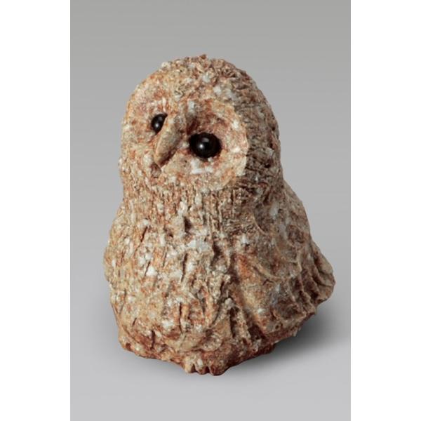 ӂ낤 () My  u ӂ낤 