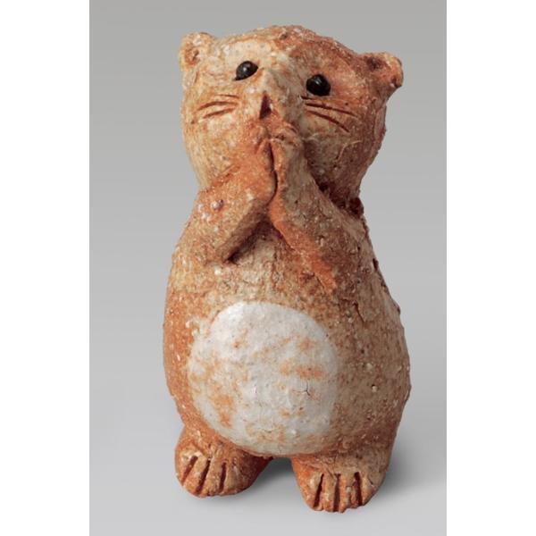 My ʂ 肢K ()  u ^kL