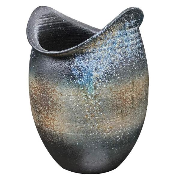 My P a ÐMyOʂݎP O P P Pu ֎[ 