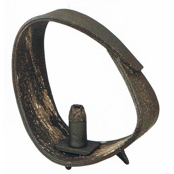 ԕr  My Ԋ ԓ іڑȉ~(֍t)  ʂ艮