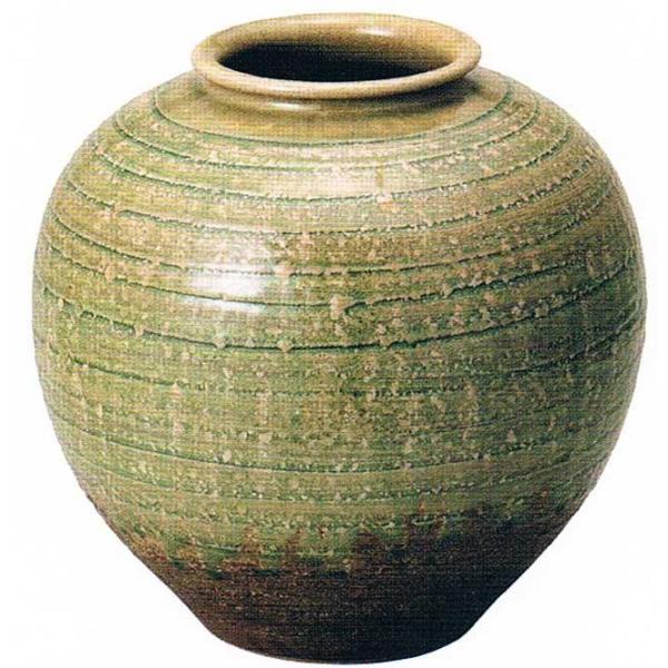 ԕr  My Ԋ ԓ r[hۉԕr 10  ʂ艮