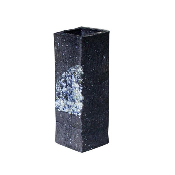 ԕr  My Ԋ ÐMypԓ 8 ʂ艮