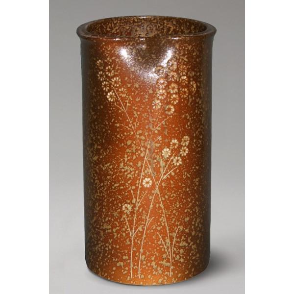 kXXXlkŒZzlP  My ԖP O P P Pu ֎[ 