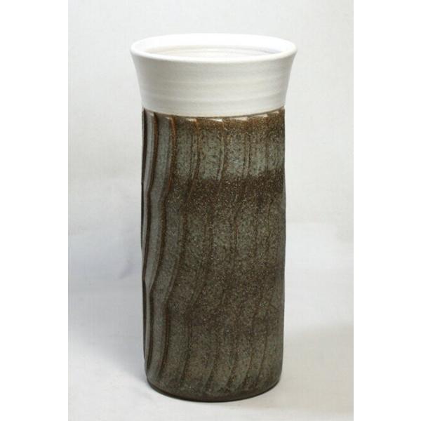 My P a _×q炬P O P P Pu ֎[ 