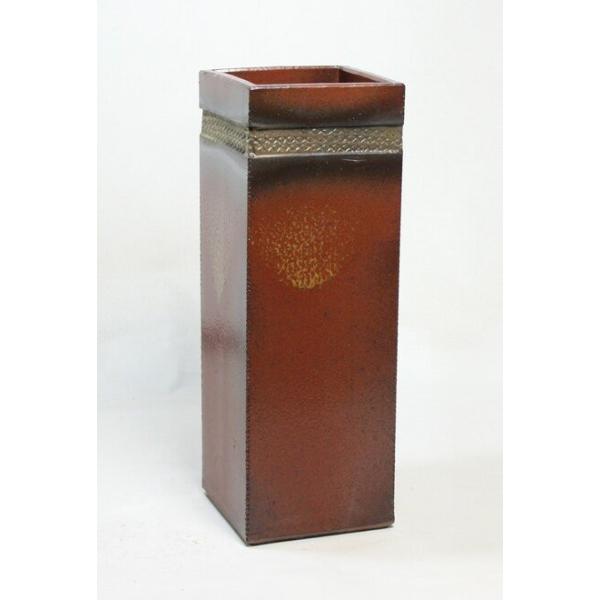 My P a юP O P P Pu ֎[ 