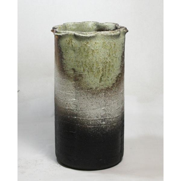 P  My ÓgP O P P Pu ֎[ 