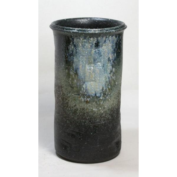 P  My ÐMy׎P O P P Pu ֎[ 