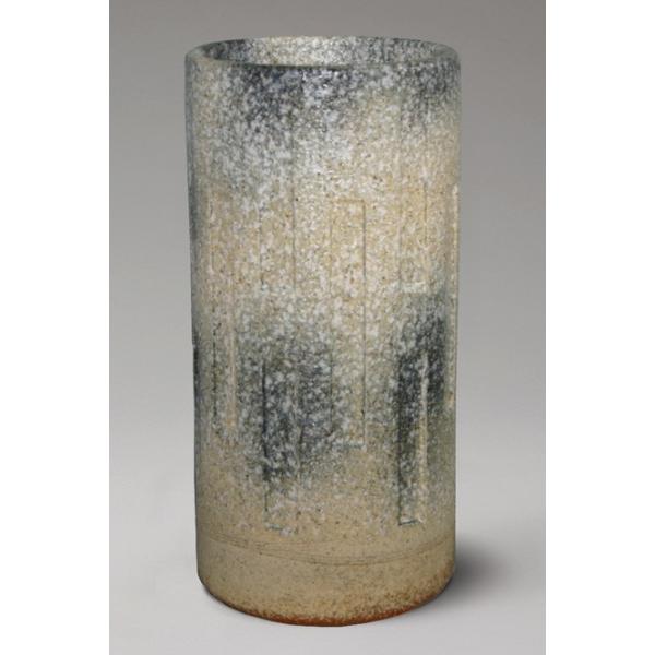 P  My qϖʎP O P P Pu ֎[ 