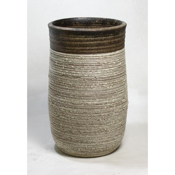 P  My ڍLP O P P Pu ֎[ 