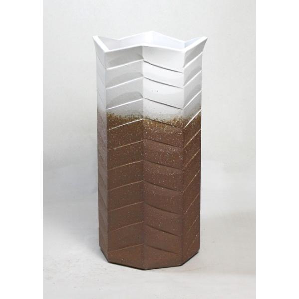 P  My _pP O P P Pu ֎[  X