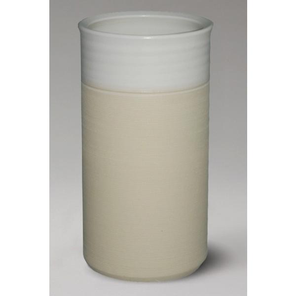 yŒZzz P  My i`zCg P  X  O { P Pu  [ Mtg Vzj JXj