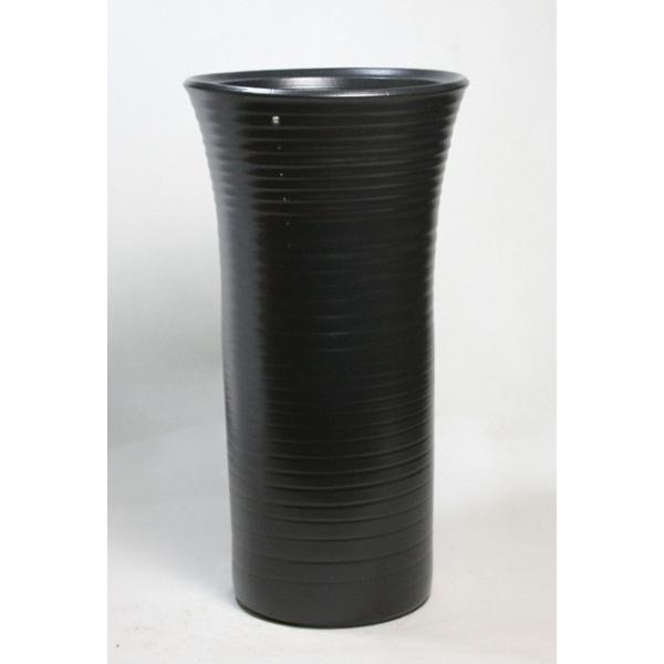 P  My }bgP O P P Pu ֎[  X