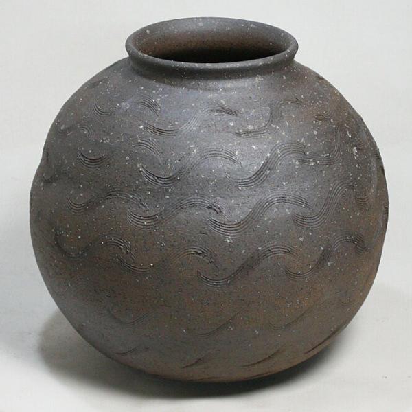 My ԕr Ԋ ݊ۉԕr 13  a ܂邢