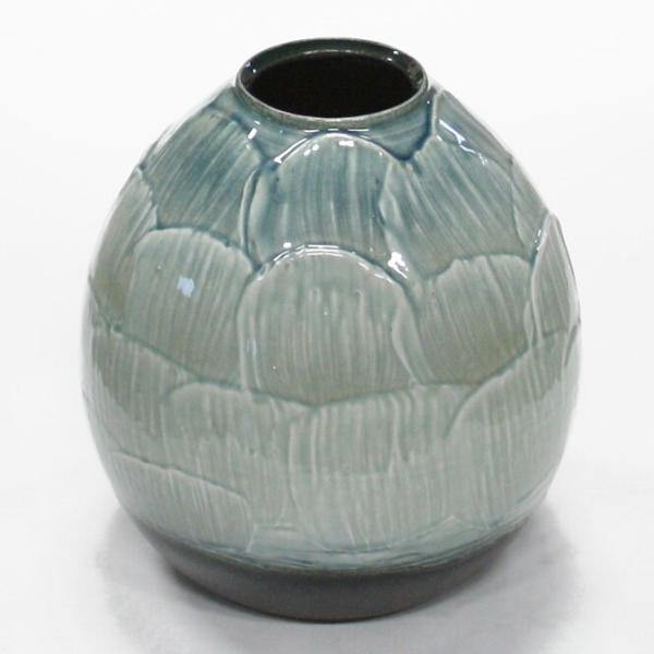 My ԕr Ԋ rNg͗lԓ 8  a ܂邢