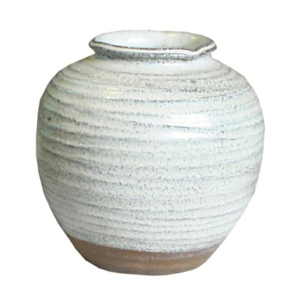 My Ԋ `^ۉԕr 6.5  a ܂邢