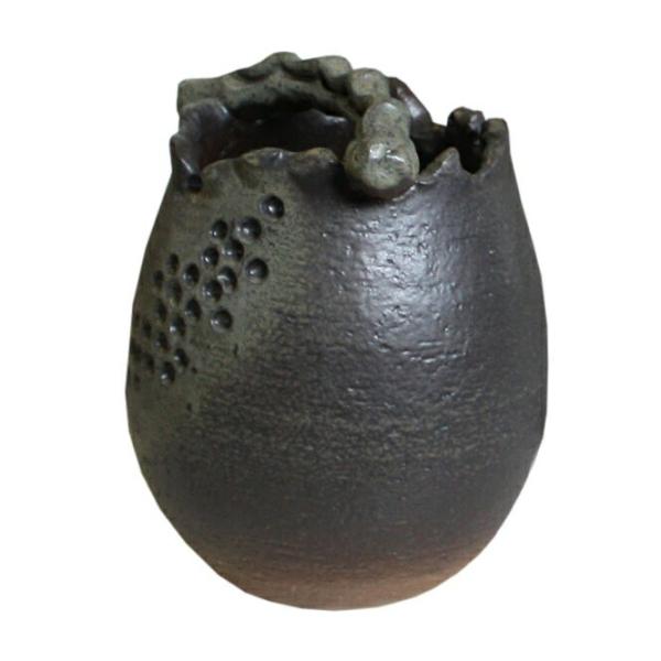 My ԕr Ԋ D}bgtԓ 6.5  a ܂邢