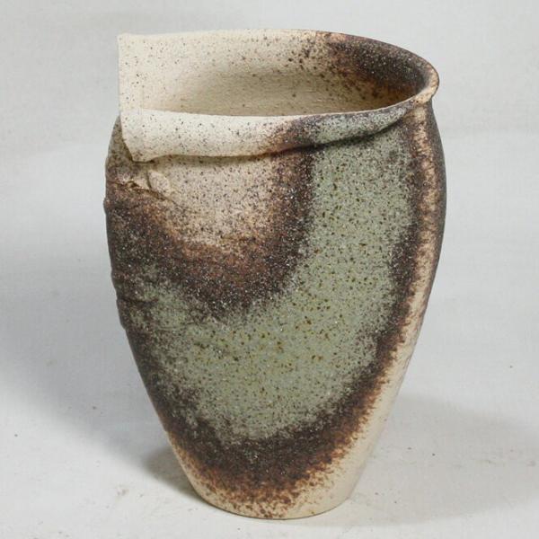 My ԕr Ԋ Óʉԓ 10  a