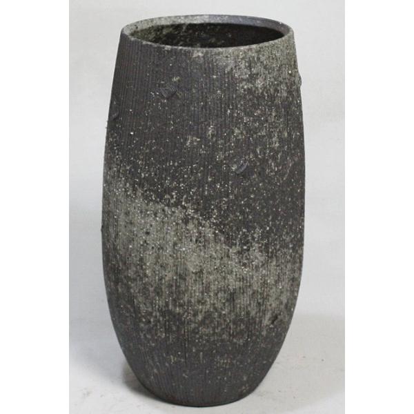 My ԕr Ԋ ݒԓ 11  a