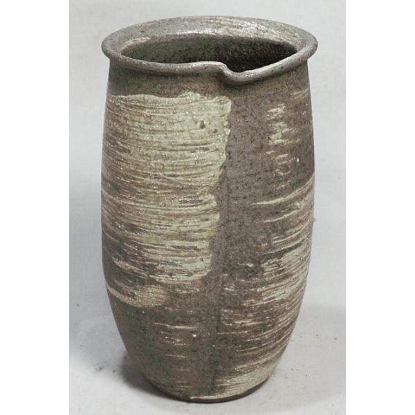 My ԕr Ԋ Óqωԓ 10  a