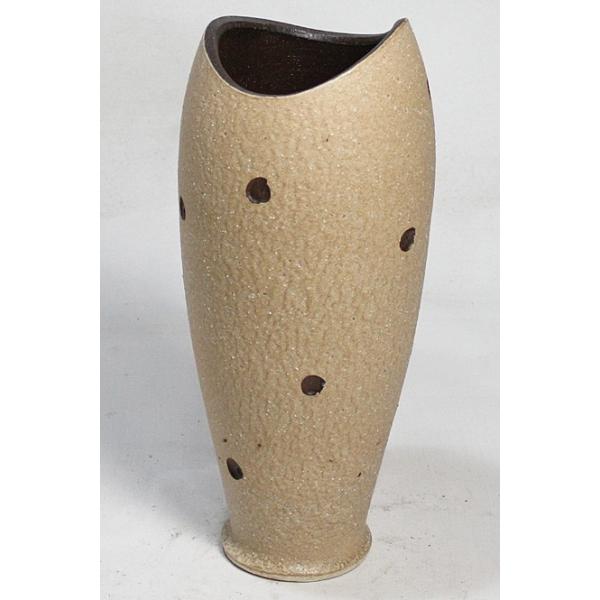 My ԕr Ԋ ʉԓ 13  a