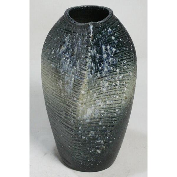 My ԕr Ԋ ÐMyʉԓ 12  a