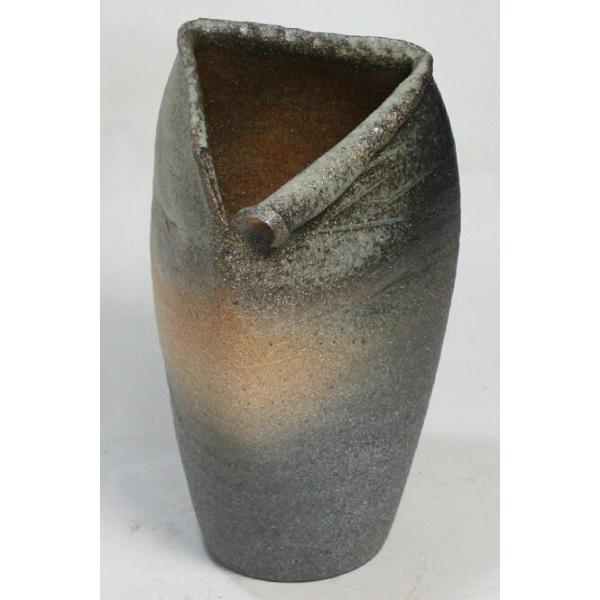 My ԕr Ԋ qσRKԓ 12  a