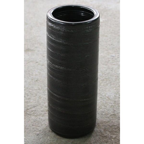 My ԕr Ԋ 琡ԓ 10  a