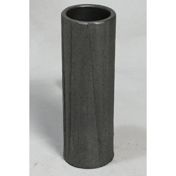 My ԕr Ԋ |эԂԓ 10  a@