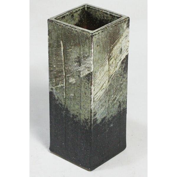 My ԕr Ԋ Óqϊpԓ 9  a