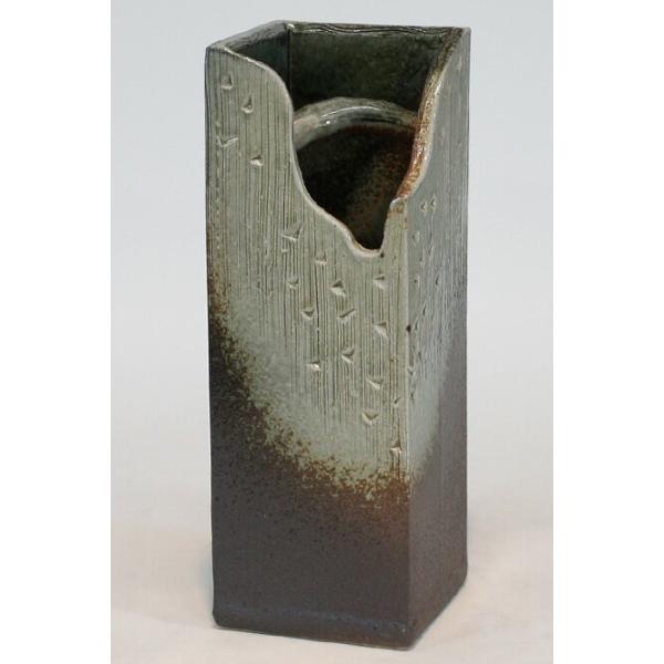 My ԕr Ԋ r[h艱ԓ 9  a