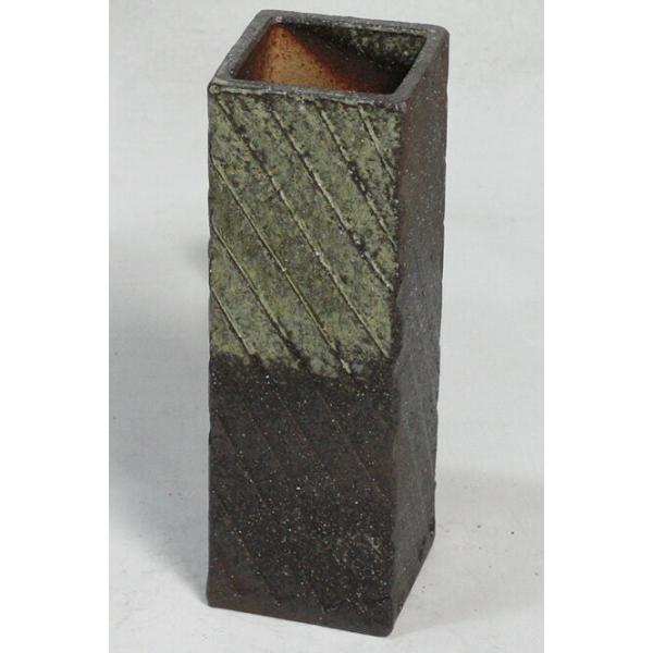 My ԕr Ԋ Ópԓ 8.5  a