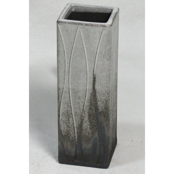 My ԕr Ԋ Dpԓ 8.5  a