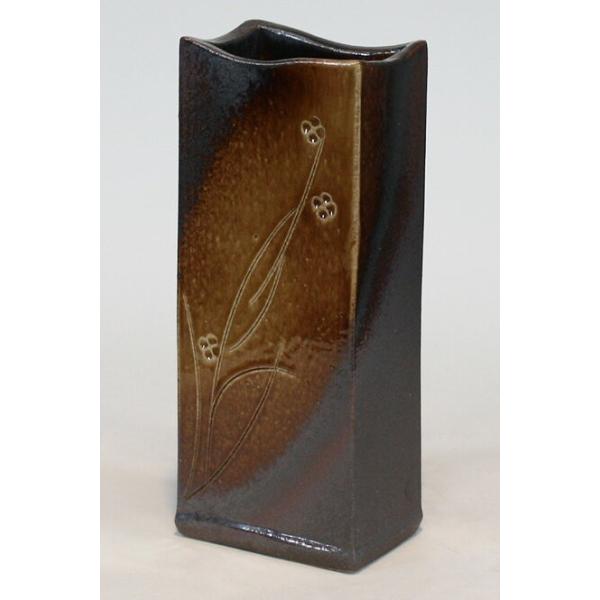 My ԕr Ԋ r[hԒpԓ 8  a