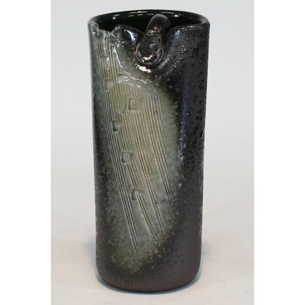 My ԕr Ԋ ֋ډԓ 7  a