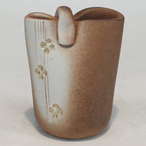 My ԕr Ԋ ڂʃ~jԓ 4  a