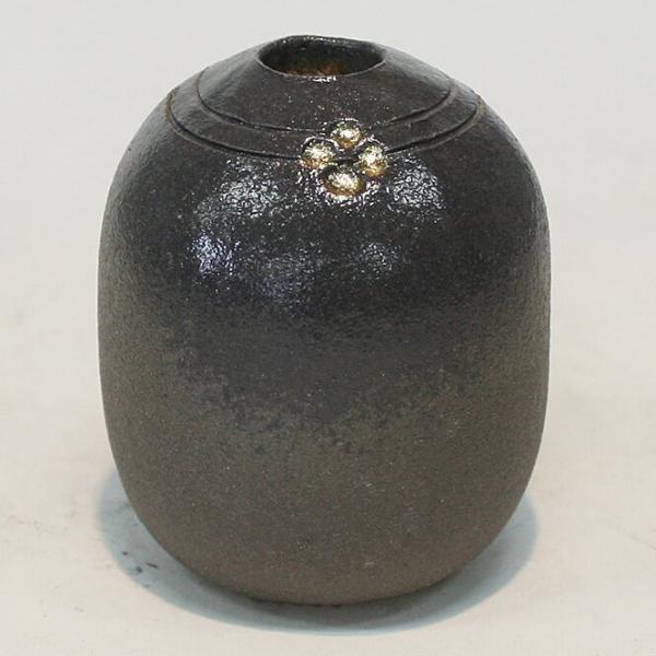 My ԕr Ԋ ʏԃ~jԓ 3  a