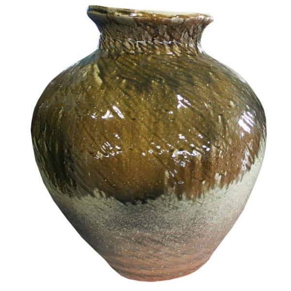 My ԕr Ԋ GЂ˂ 16  a 傫