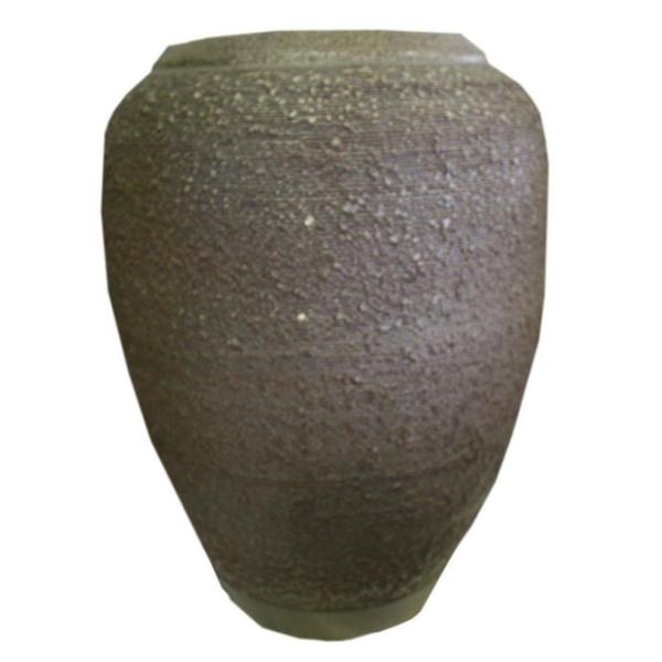 My ԕr Ԋ qxmԕr 18  a 傫