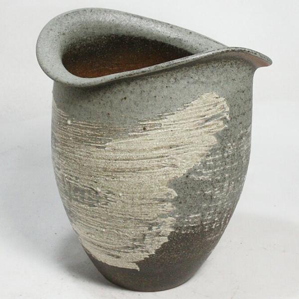 My ԕr Ԋ ×qіڕό`ԓ 12  a