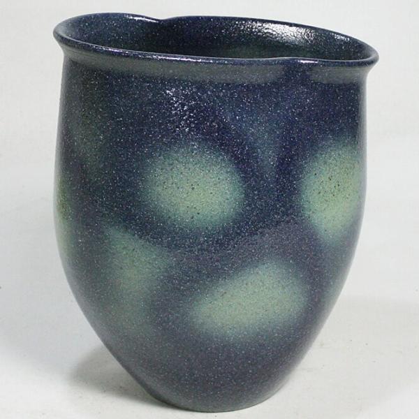 My ԕr Ԋ qωԓ 12  a