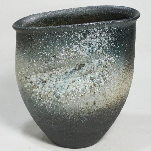 My ԕr Ԋ Dqς݉ԓ 12  a