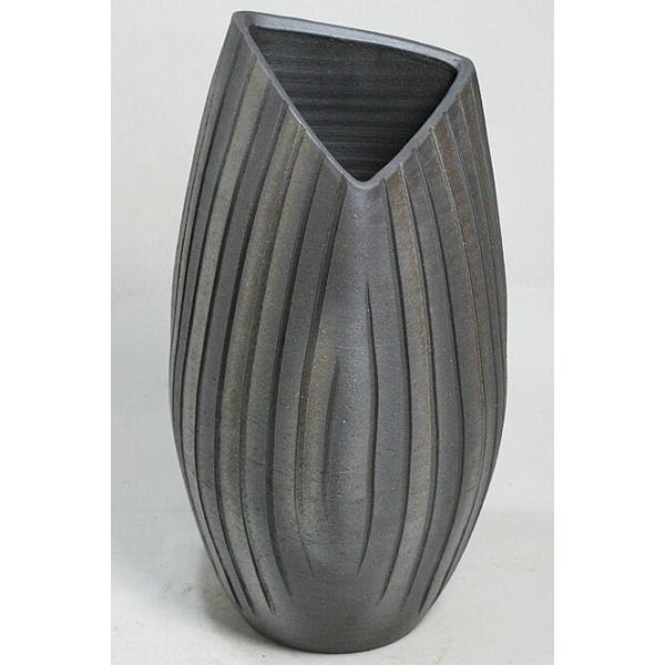 My ԕr Ԋ ʃXgCvԓ 15  a 傫