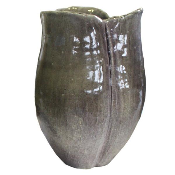 My ԕr Ԋ KXЂ˂Ԋ 13  a