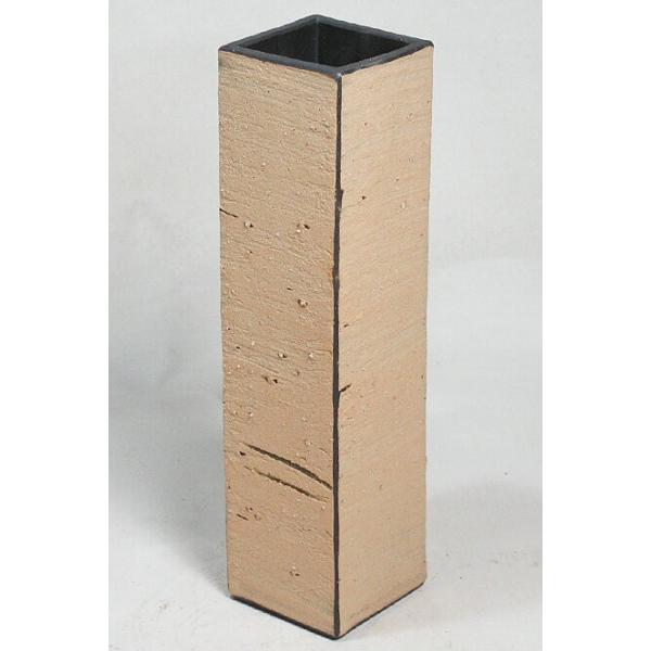 My ԕr Ԋ DXNGAԓ 13  a